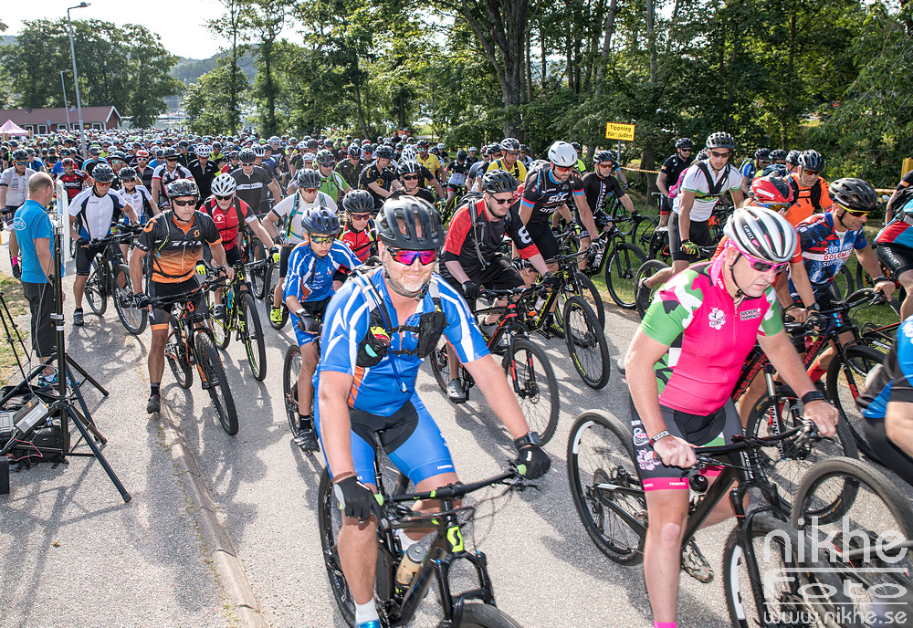 Orust MTB 2019-045.jpg